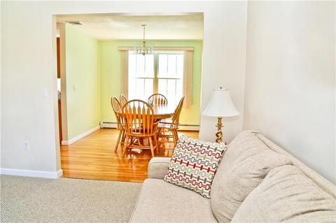198 Blade St, Warwick, RI 02886 photo 11