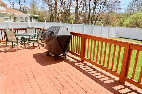 198 Blade St, Warwick, RI 02886 photo 28