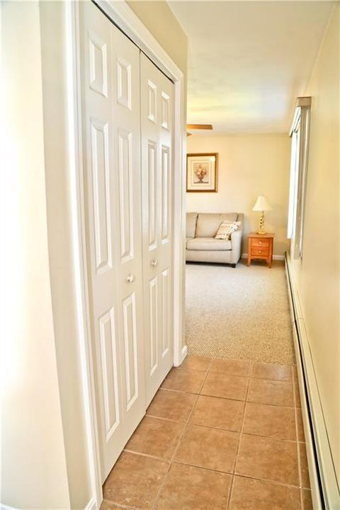 198 Blade St, Warwick, RI 02886 photo 16