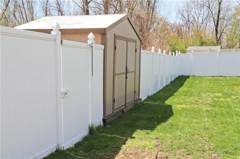 198 Blade St, Warwick, RI 02886 photo 36