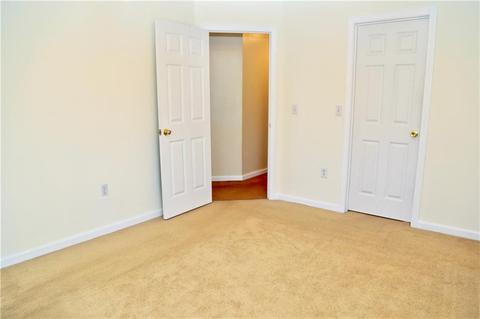 198 Blade St, Warwick, RI 02886 photo 22