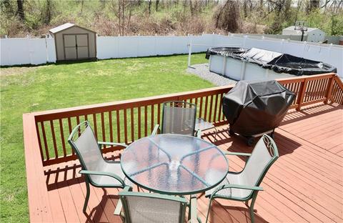 198 Blade St, Warwick, RI 02886 photo 30
