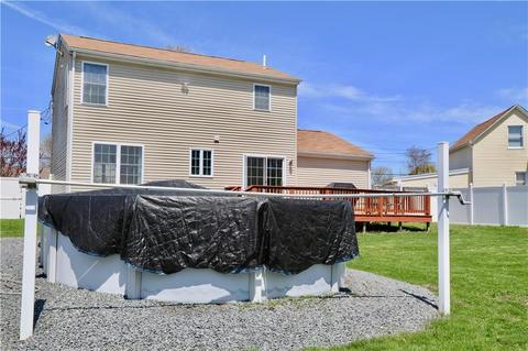 198 Blade St, Warwick, RI 02886 photo 35
