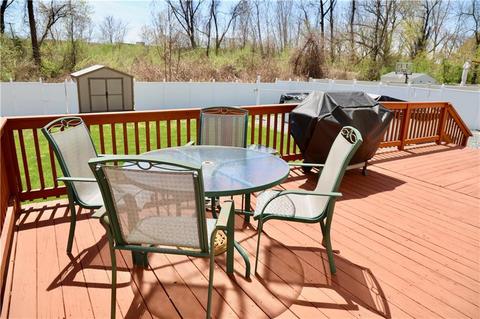 198 Blade St, Warwick, RI 02886 photo 27