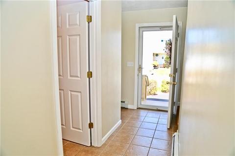 198 Blade St, Warwick, RI 02886 photo 14