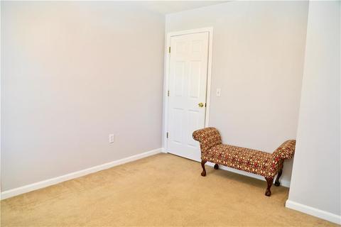 198 Blade St, Warwick, RI 02886 photo 19