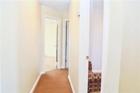 198 Blade St, Warwick, RI 02886 photo 17