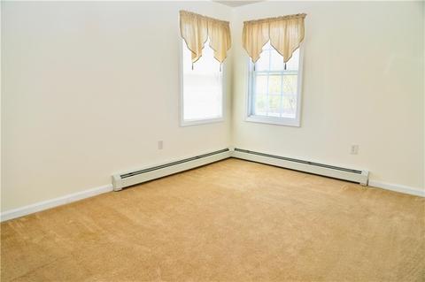 198 Blade St, Warwick, RI 02886 photo 21