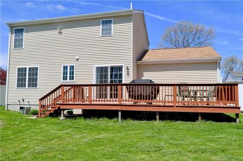 198 Blade St, Warwick, RI 02886 photo 31