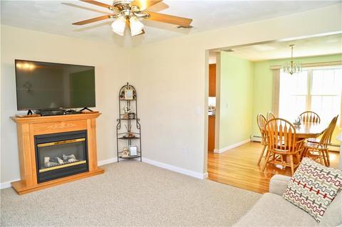 198 Blade St, Warwick, RI 02886 photo 12