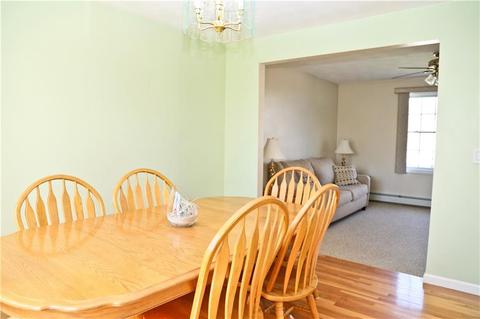 198 Blade St, Warwick, RI 02886 photo 10
