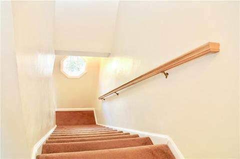 198 Blade St, Warwick, RI 02886 photo 25