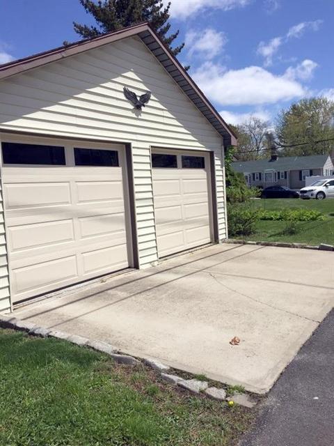 43 Cherry St, Warwick, RI 02888 photo 5