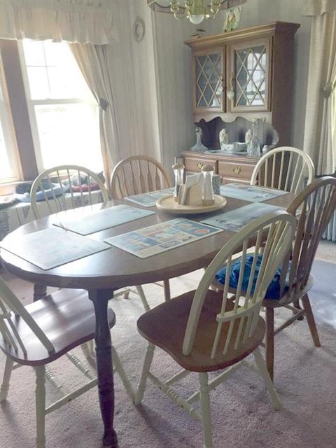 43 Cherry St, Warwick, RI 02888 photo 9