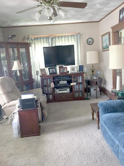 43 Cherry St, Warwick, RI 02888 photo 10