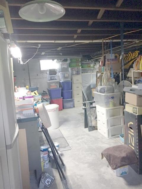43 Cherry St, Warwick, RI 02888 photo 15