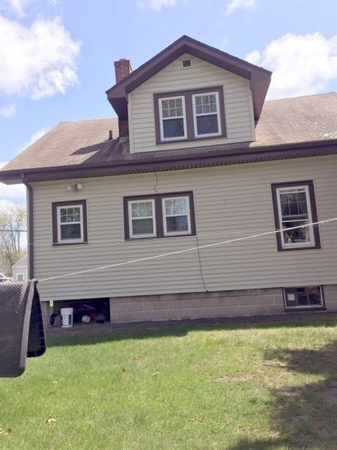 43 Cherry St, Warwick, RI 02888 photo 4