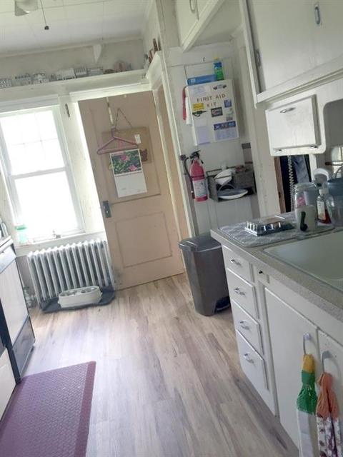 43 Cherry St, Warwick, RI 02888 photo 6