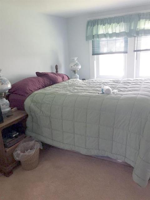 43 Cherry St, Warwick, RI 02888 photo 12