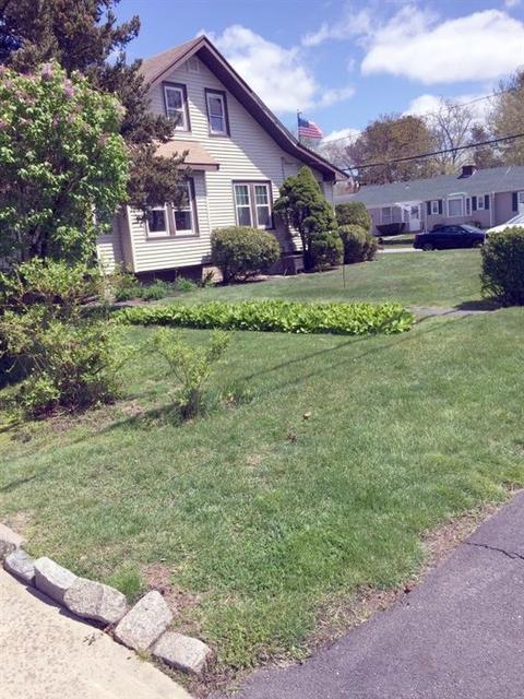 43 Cherry St, Warwick, RI 02888 photo 2
