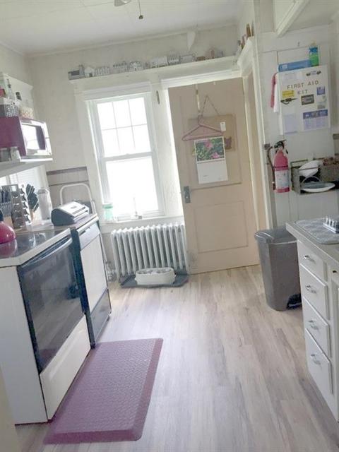 43 Cherry St, Warwick, RI 02888 photo 7