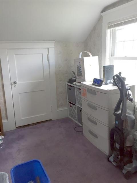 43 Cherry St, Warwick, RI 02888 photo 14