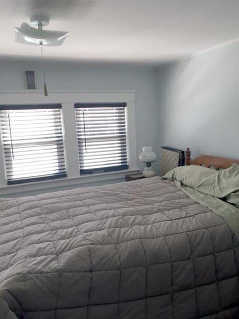 43 Cherry St, Warwick, RI 02888 photo 11