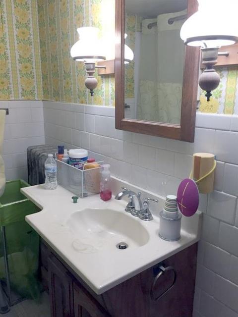 43 Cherry St, Warwick, RI 02888 photo 13