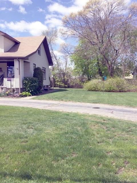 43 Cherry St, Warwick, RI 02888 photo 3