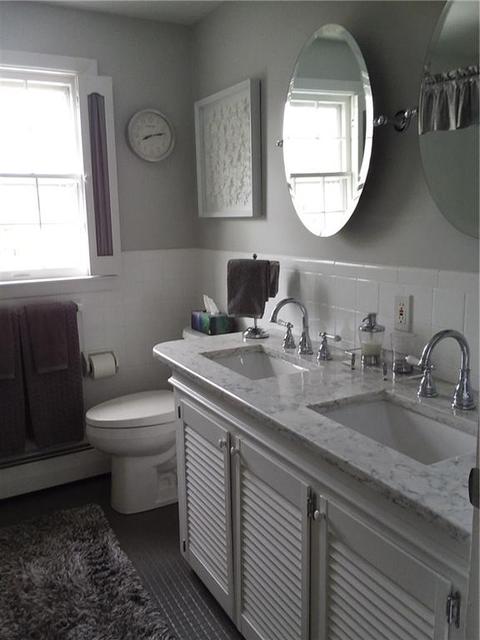 22 Waco Rd, Warwick, RI 02889 photo 34