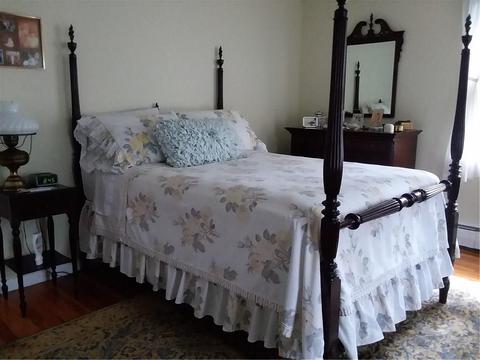 22 Waco Rd, Warwick, RI 02889 photo 20