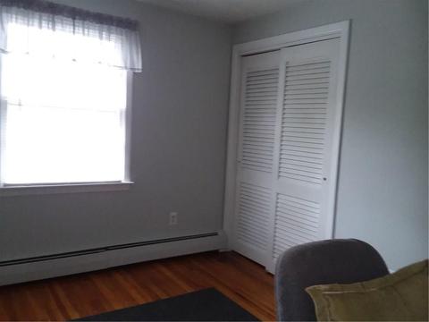 22 Waco Rd, Warwick, RI 02889 photo 28