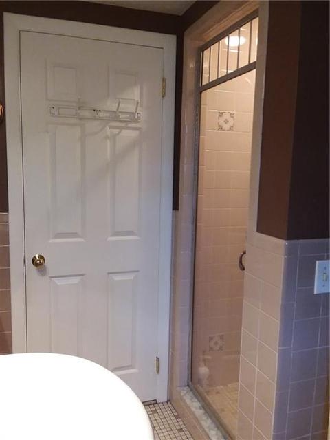 22 Waco Rd, Warwick, RI 02889 photo 18