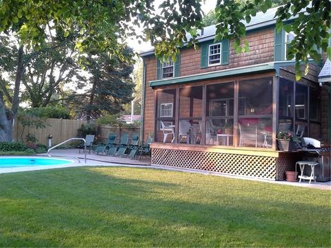 22 Waco Rd, Warwick, RI 02889 photo 3
