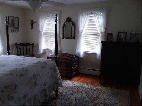 22 Waco Rd, Warwick, RI 02889 photo 21