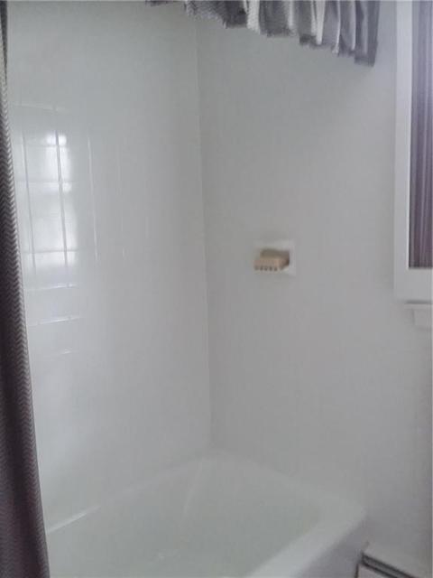 22 Waco Rd, Warwick, RI 02889 photo 32