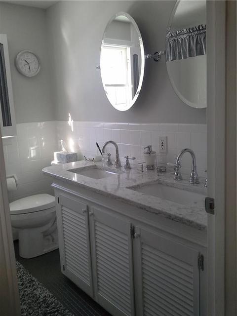 22 Waco Rd, Warwick, RI 02889 photo 29