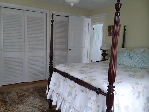 22 Waco Rd, Warwick, RI 02889 photo 22