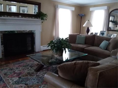 22 Waco Rd, Warwick, RI 02889 photo 9