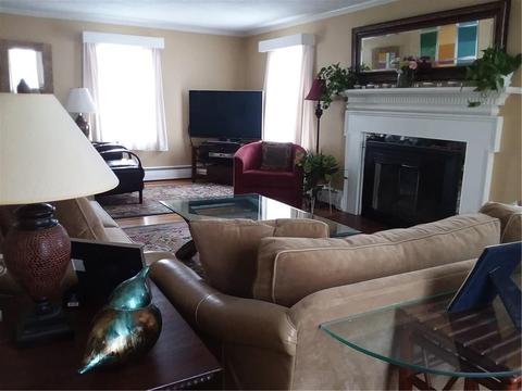 22 Waco Rd, Warwick, RI 02889 photo 10