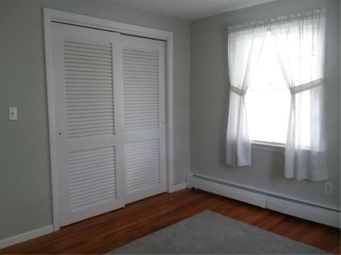 22 Waco Rd, Warwick, RI 02889 photo 25
