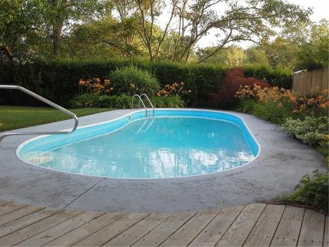 22 Waco Rd, Warwick, RI 02889 photo 5