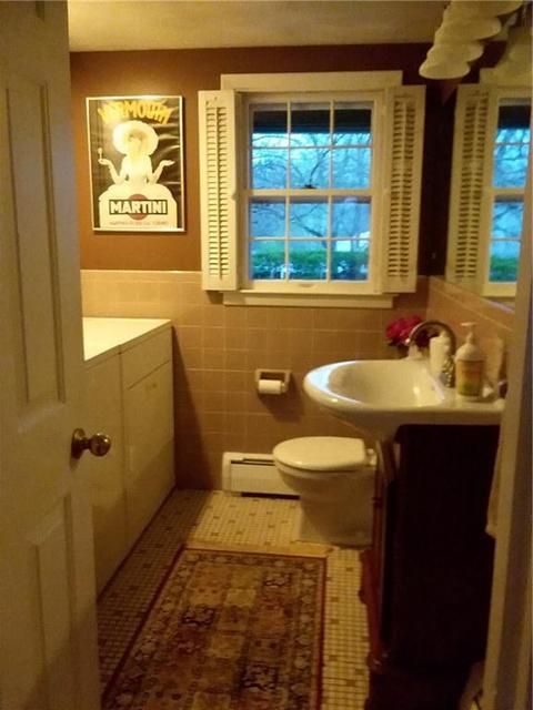22 Waco Rd, Warwick, RI 02889 photo 16