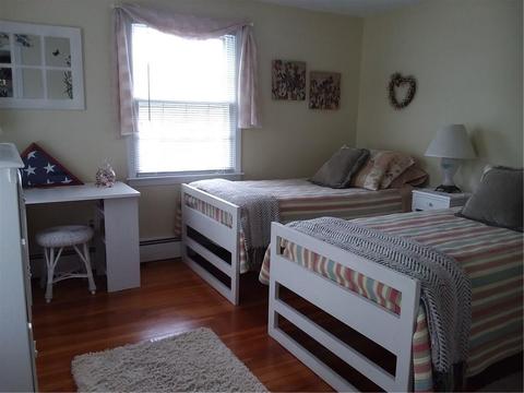 22 Waco Rd, Warwick, RI 02889 photo 23