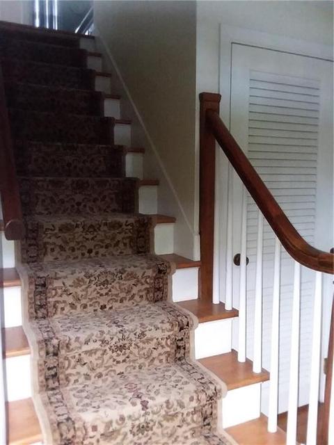 22 Waco Rd, Warwick, RI 02889 photo 19