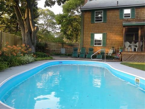 22 Waco Rd, Warwick, RI 02889 photo 6