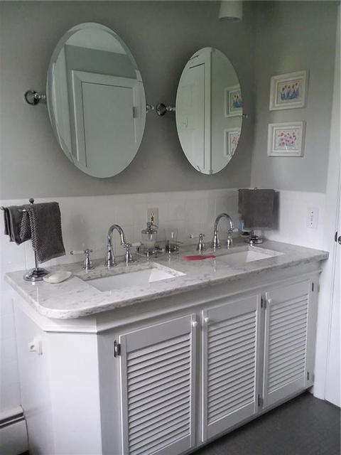 22 Waco Rd, Warwick, RI 02889 photo 30