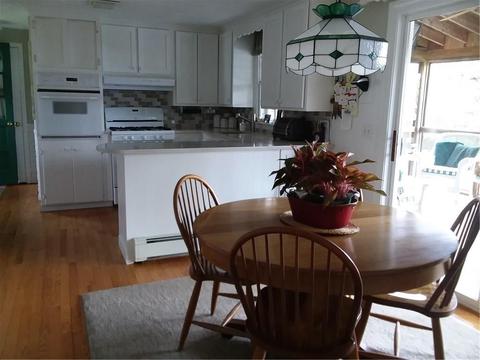 22 Waco Rd, Warwick, RI 02889 photo 13