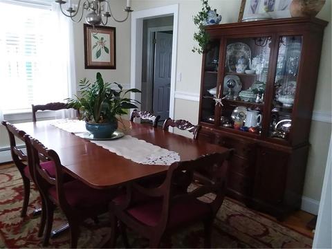22 Waco Rd, Warwick, RI 02889 photo 11