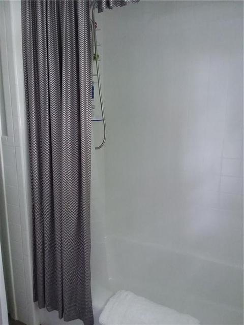 22 Waco Rd, Warwick, RI 02889 photo 31